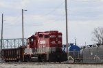 RJCC 4121